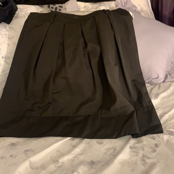 Weekend Max Mara kirt size 8 - Picture 11 of 11